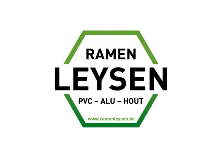 Sponsor Ramen Leysen