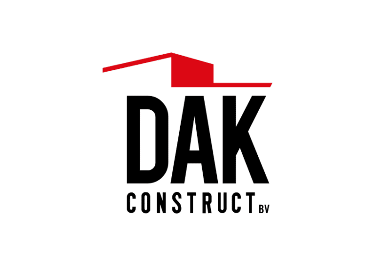 Sponsor DakConstruct BV