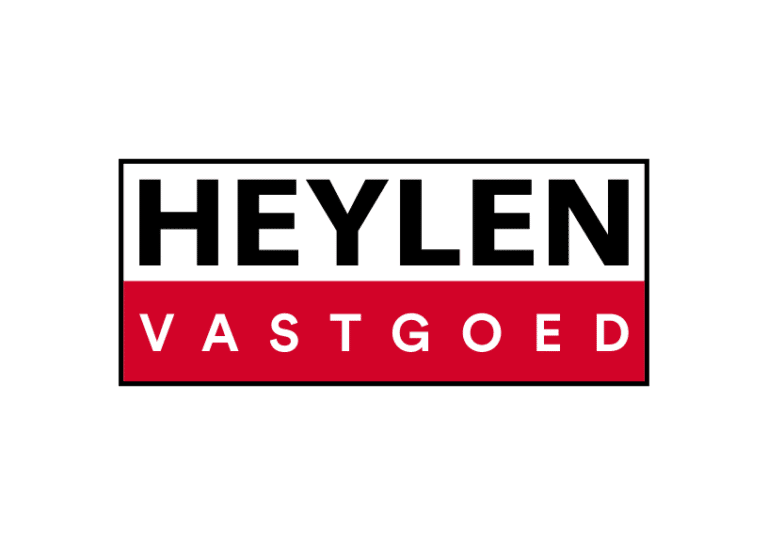 Sponsor Heylen Vastgoed