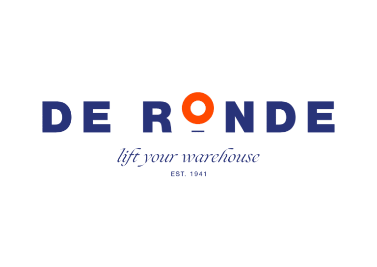 Sponsor De Ronde & Drubbel
