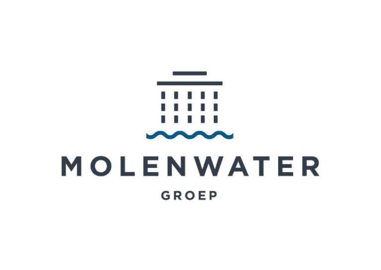 Sponsor Molenwater Groep