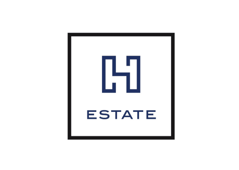 Sponsor H-Estate