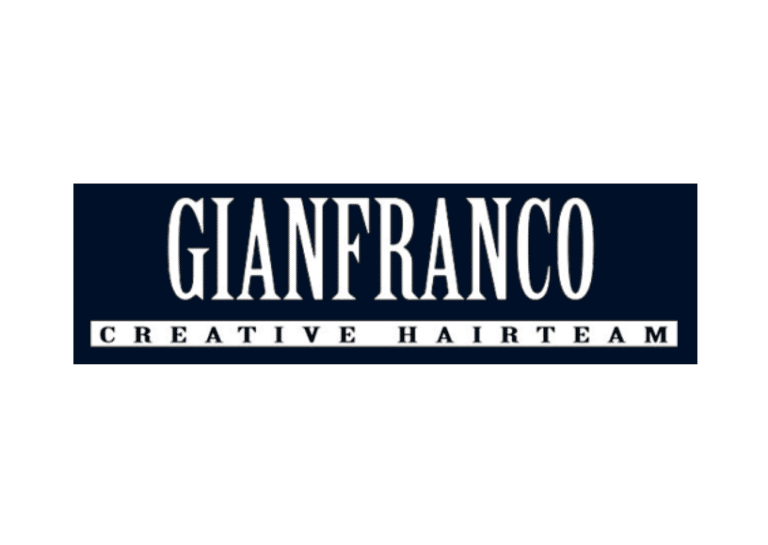 Sponsor Gianfranco