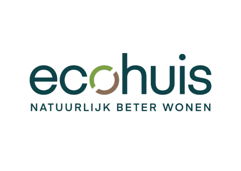 Sponsor Ecohuis