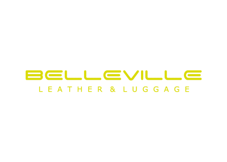 Sponsor Belleville