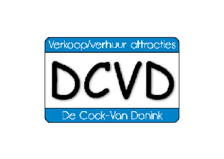 Sponsor DCVD